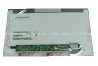 13.3" WXGA Glossy LED Screen AUO B133XW02 V.0 (New)